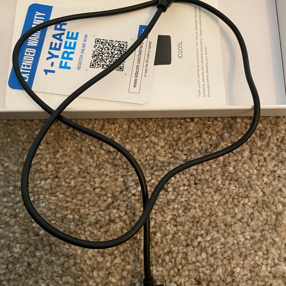 Smart watch - Picture 4 of 12